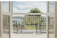 Apartmány Vidović Apartmán 2 foto 6