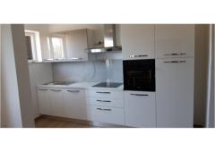 Villa Milmar Apartmán 1 foto 3