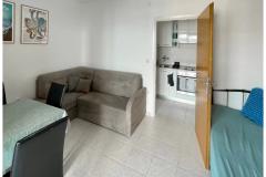 Villa Azul Apartmán 1 – Ap.1 foto 2