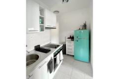 Villa Azul Apartmán 1 – Ap.1 foto 4