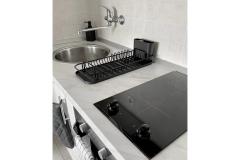 Villa Azul Apartmán 1 – Ap.1 foto 5