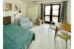 Villa Azul Apartmán 2 – Ap.2 foto 2