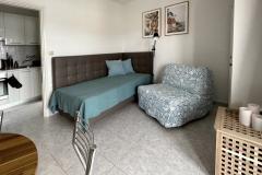 Villa Azul Apartmán 2 – Ap.2 foto 3