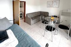 Villa Azul Apartmán 4 – Ap.4 foto 2