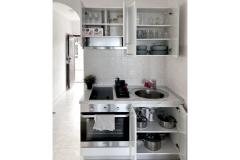 Villa Azul Apartmán 4 – Ap.4 foto 3