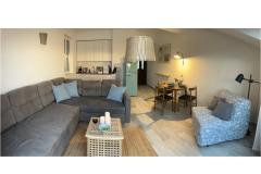 Villa Azul Apartmán 5 – Ap.5 foto 2