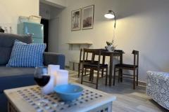 Villa Azul Apartmán 5 – Ap.5 foto 3