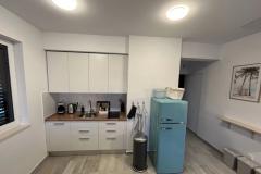 Villa Azul Apartmán 5 – Ap.5 foto 4
