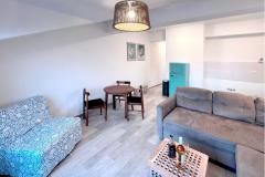 Villa Azul Apartmán 6 – Ap.6 foto 2