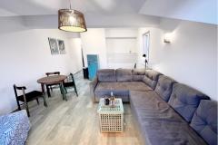 Villa Azul Apartmán 6 – Ap.6 foto 3