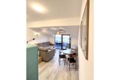 Villa Azul Apartmán 6 – Ap.6 foto 4