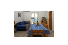 Villa Diana Apartmán 1 foto 1