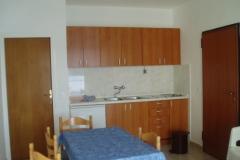 Villa Diana Apartmán 1 foto 2