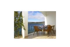 Villa Diana Apartmán 1 foto 3