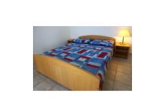 Villa Diana Apartmán 1 foto 4