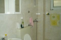 Villa Diana Apartmán 1 foto 6