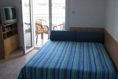 Villa Diana Apartmán 2 foto 3