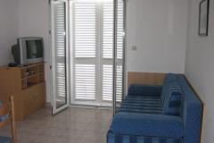 Villa Diana Apartmán 2 foto 4