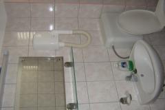 Villa Diana Apartmán 2 foto 5