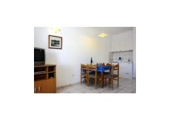 Villa Diana Apartmán 3 foto 1