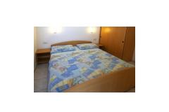 Villa Diana Apartmán 3 foto 3