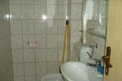 Villa Diana Apartmán 3 foto 5