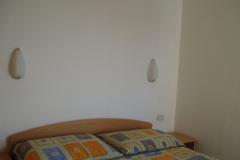 Villa Diana Apartmán 4 foto 4