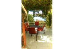 Villa Diana Apartmán 4 foto 5