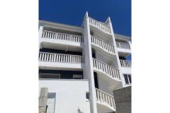 Villa Ivona Apartmán 3 foto 1