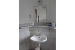 Villa Ivona Apartmán 3 foto 4