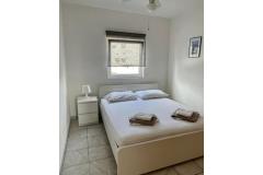 Villa Ivona Apartmán 4 foto 2