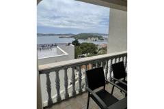 Villa Ivona Apartmán 4 foto 3