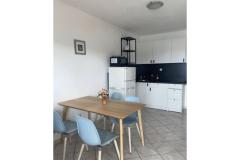 Villa Ivona Apartmán 4 foto 4