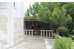 Villa Ivona Apartmán 4 foto 5