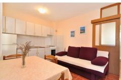 Apartmány Villa Karlo Apartmán 1 – APARTMAN 1 foto 1