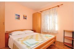 Apartmány Villa Karlo Apartmán 1 – APARTMAN 1 foto 2