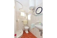 Apartmány Villa Karlo Apartmán 1 – APARTMAN 1 foto 3