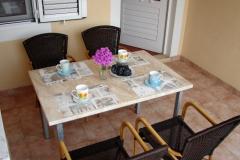 Apartmány Villa Karlo Apartmán 1 – APARTMAN 1 foto 4