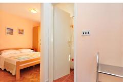 Apartmány Villa Karlo Apartmán 1 – APARTMAN 1 foto 5