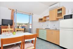 Apartmány Villa Karlo Apartmán 2 – APARTMAN 2 foto 1