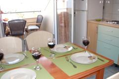 Apartmány Villa Karlo Apartmán 2 – APARTMAN 2 foto 2