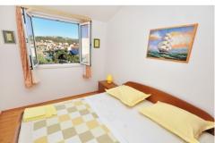 Apartmány Villa Karlo Apartmán 2 – APARTMAN 2 foto 3