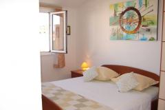 Apartmány Villa Karlo Apartmán 2 – APARTMAN 2 foto 4