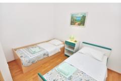Apartmány Villa Karlo Apartmán 2 – APARTMAN 2 foto 5