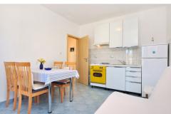 Apartmány Villa Karlo Apartmán 3 – APARTMAN 3 foto 1