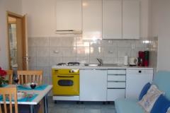 Apartmány Villa Karlo Apartmán 3 – APARTMAN 3 foto 2