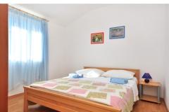 Apartmány Villa Karlo Apartmán 3 – APARTMAN 3 foto 3