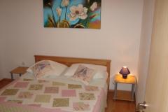 Apartmány Villa Karlo Apartmán 3 – APARTMAN 3 foto 4