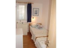 Apartmány Villa Karlo Apartmán 3 – APARTMAN 3 foto 5