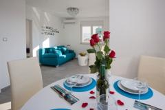 Villa Kata Razanj Apartmán 1 – 4 pax foto 1